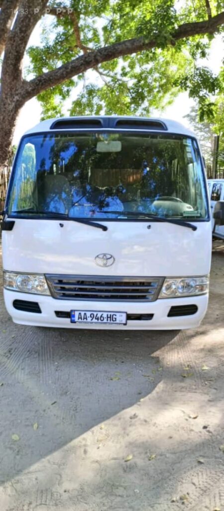 23307a5e-ab97-42cd-824d-c74f8f19b195