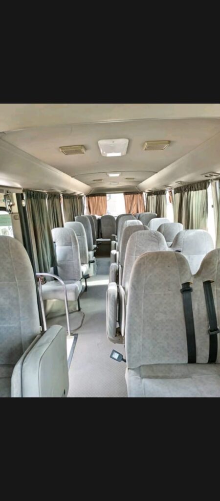 505abca8-b82d-4b55-9f72-f56158227f6f