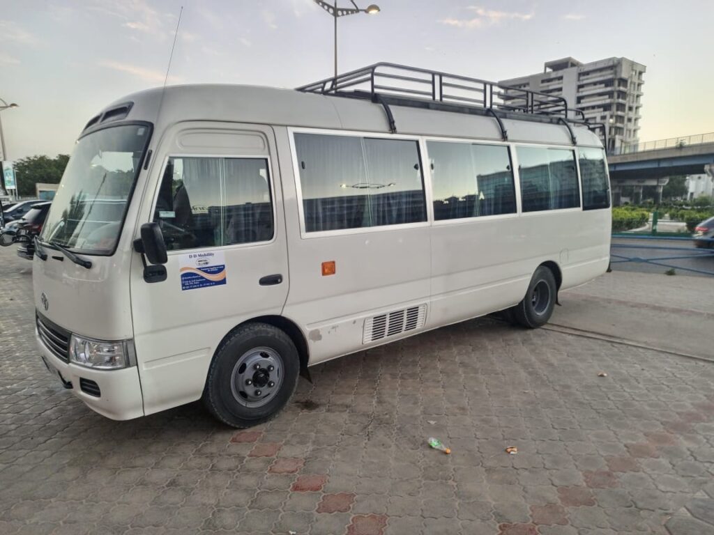 cf091bd8-2d33-4308-ae25-1b51fe311a25