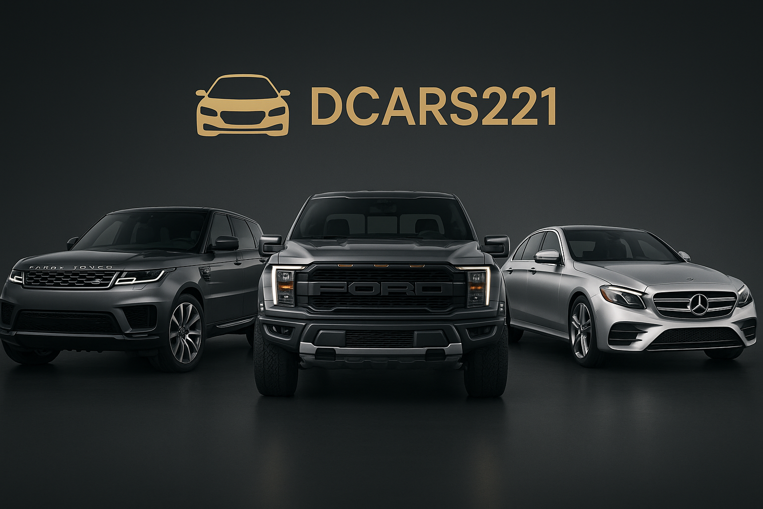 dcars221