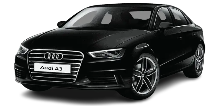 audi_q3.webp